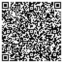 QR code with Revamp Salon contacts