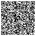 QR code with Gv-Soft Solutions LLC contacts