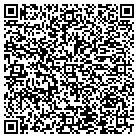 QR code with Quicksilver Printing & Copying contacts