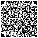 QR code with Gwen Clark contacts