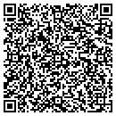 QR code with Theresa A Richie contacts