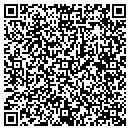 QR code with Todd D Barker D S contacts