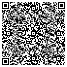 QR code with The Resume Design Team contacts