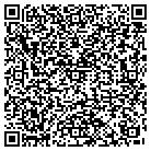 QR code with Tidyhouse Services contacts