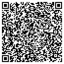 QR code with Hagan Harvey LLC contacts