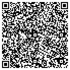 QR code with Roberta's Steps To Elegance contacts