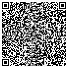 QR code with Rutledge Place Apartments contacts