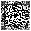 QR code with Vasound contacts