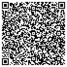QR code with Urbaniak James A DDS contacts