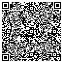 QR code with Vertizontal Inc contacts