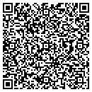 QR code with Apex Lending contacts