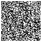 QR code with William M Meyer Dds Pc contacts
