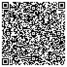 QR code with Harrison & Ellis Inc Cgc contacts