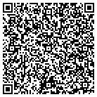 QR code with Steven B Schacter DC contacts