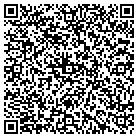 QR code with Care First Dental Network Prof contacts