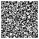 QR code with Chery's Blinds contacts