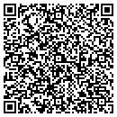 QR code with Advanced Masonry Services contacts
