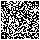 QR code with Brewer Robert F MD contacts