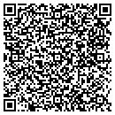 QR code with Heath A Gebhart contacts