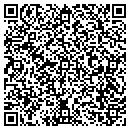 QR code with Ahha Museum Services contacts