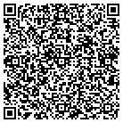 QR code with Southern Plantation/Shutters contacts