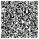 QR code with Action Answering Service contacts