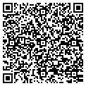 QR code with Sergio s contacts