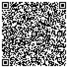 QR code with Carlo Pierre Gilles Lawn Care contacts