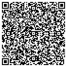 QR code with Simone Styling Salon contacts