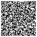 QR code with Highest Potential contacts