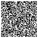 QR code with Bullaboy Charles MD contacts