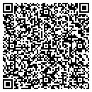 QR code with Degarmo Aaron W DDS contacts