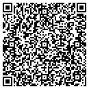 QR code with Solan 148 A contacts