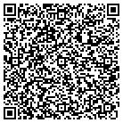 QR code with Alternate Dimensions Inc contacts