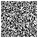 QR code with Dental Arts of Windsor contacts