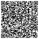 QR code with Always At Your Service contacts