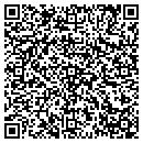 QR code with Amana Auto Service contacts