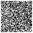QR code with St Andrew's Coiffeurs contacts