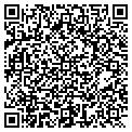 QR code with Amano Services contacts