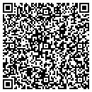 QR code with Amazon.com Legal Department contacts