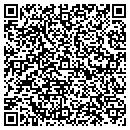 QR code with Barbara's Orchard contacts
