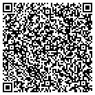 QR code with Ampac Roadside Service contacts