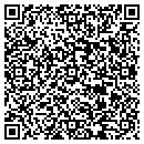 QR code with A M P Service LLC contacts