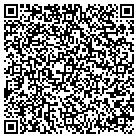 QR code with Dr. Kirk Rathburn contacts