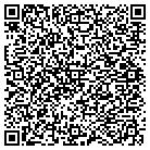 QR code with Anchorage Inventory Service LLC contacts
