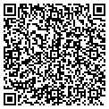 QR code with House Of O LLC contacts