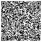 QR code with Harris Chiropractic Center contacts