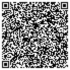 QR code with Angel On The Run Services contacts