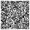 QR code with Ann Bostrom contacts
