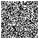 QR code with Proenergy Services contacts